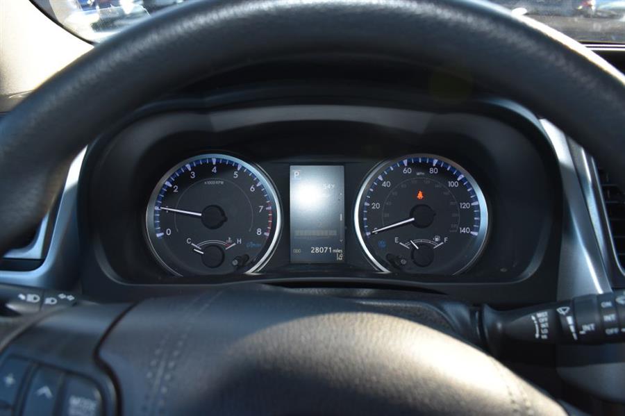 2019 Toyota Highlander LE, available for sale in Patchogue, New York | 112 Auto Plaza. Patchogue, New York 2019 Toyota Highlander LE, available for sale in Patchogue, New York | 112 Auto Plaza. Patchogue, New York