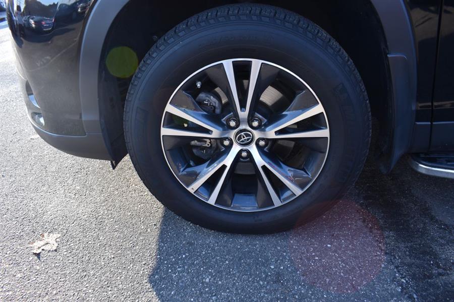 2019 Toyota Highlander LE, available for sale in Patchogue, New York | 112 Auto Plaza. Patchogue, New York 2019 Toyota Highlander LE, available for sale in Patchogue, New York | 112 Auto Plaza. Patchogue, New York