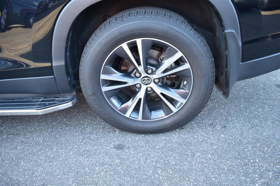 2019 Toyota Highlander LE, available for sale in Patchogue, New York | 112 Auto Plaza. Patchogue, New York 2019 Toyota Highlander LE, available for sale in Patchogue, New York | 112 Auto Plaza. Patchogue, New York