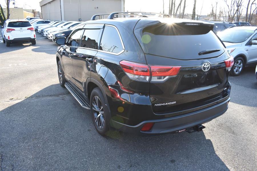2019 Toyota Highlander LE, available for sale in Patchogue, New York | 112 Auto Plaza. Patchogue, New York 2019 Toyota Highlander LE, available for sale in Patchogue, New York | 112 Auto Plaza. Patchogue, New York
