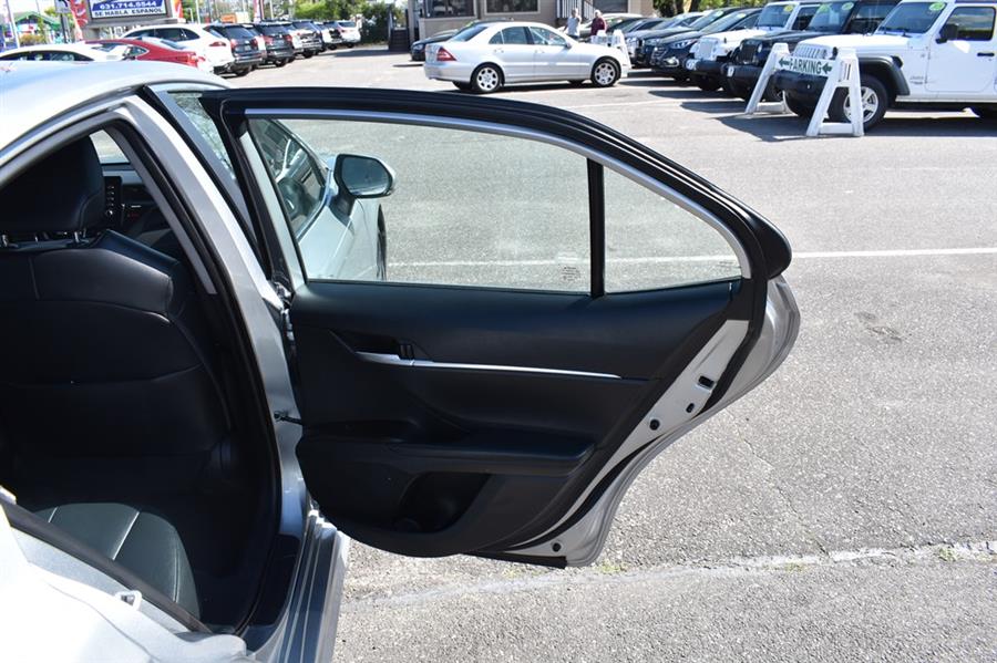 2022 Toyota Camry SE, available for sale in Patchogue, New York | 112 Auto Plaza. Patchogue, New York 2022 Toyota Camry SE, available for sale in Patchogue, New York | 112 Auto Plaza. Patchogue, New York