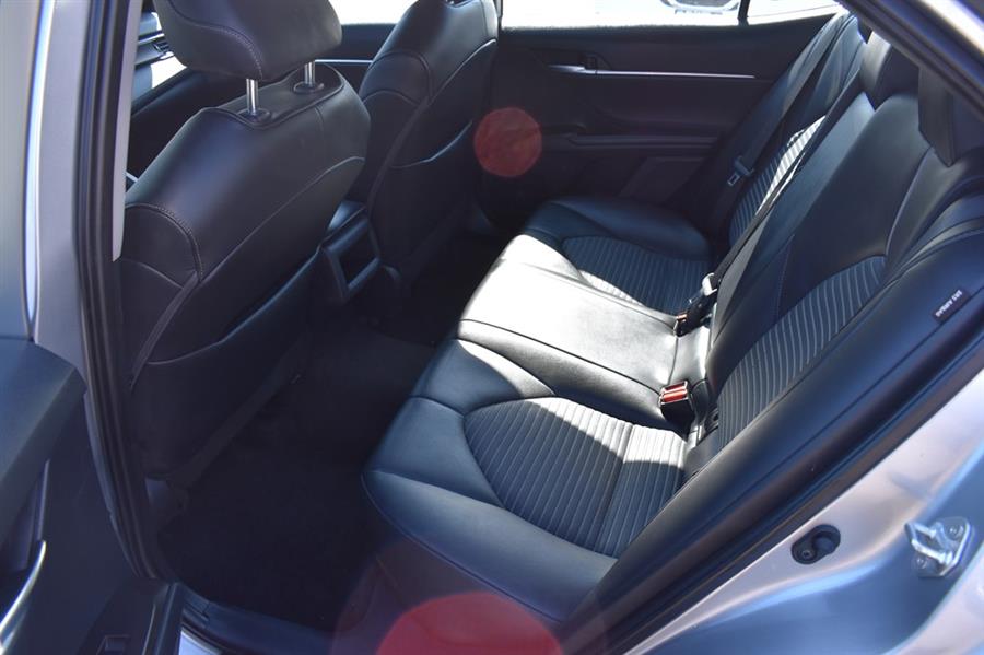 2022 Toyota Camry SE, available for sale in Patchogue, New York | 112 Auto Plaza. Patchogue, New York 2022 Toyota Camry SE, available for sale in Patchogue, New York | 112 Auto Plaza. Patchogue, New York