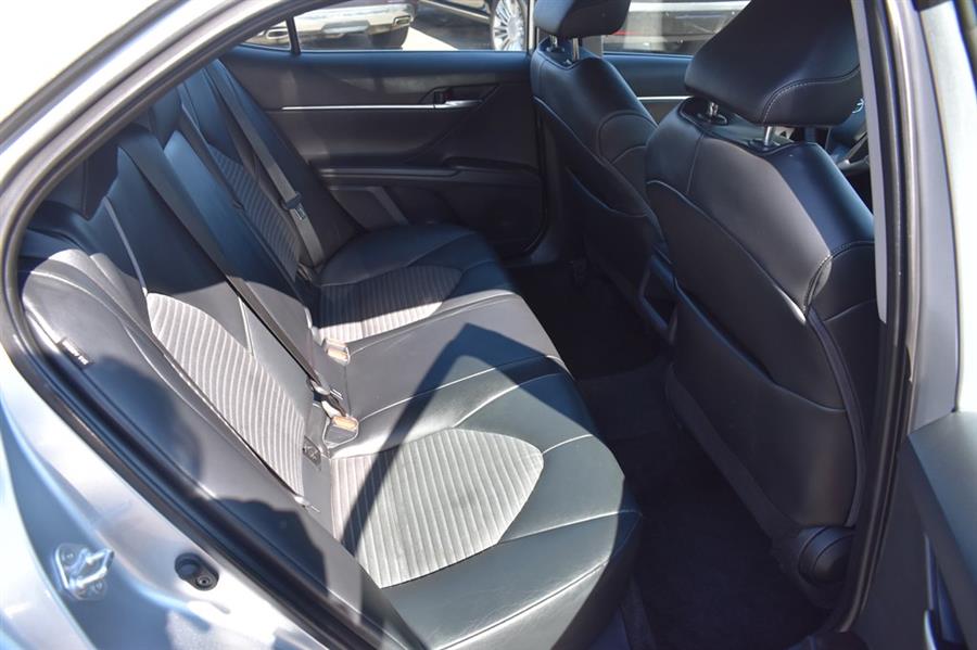 2022 Toyota Camry SE, available for sale in Patchogue, New York | 112 Auto Plaza. Patchogue, New York 2022 Toyota Camry SE, available for sale in Patchogue, New York | 112 Auto Plaza. Patchogue, New York