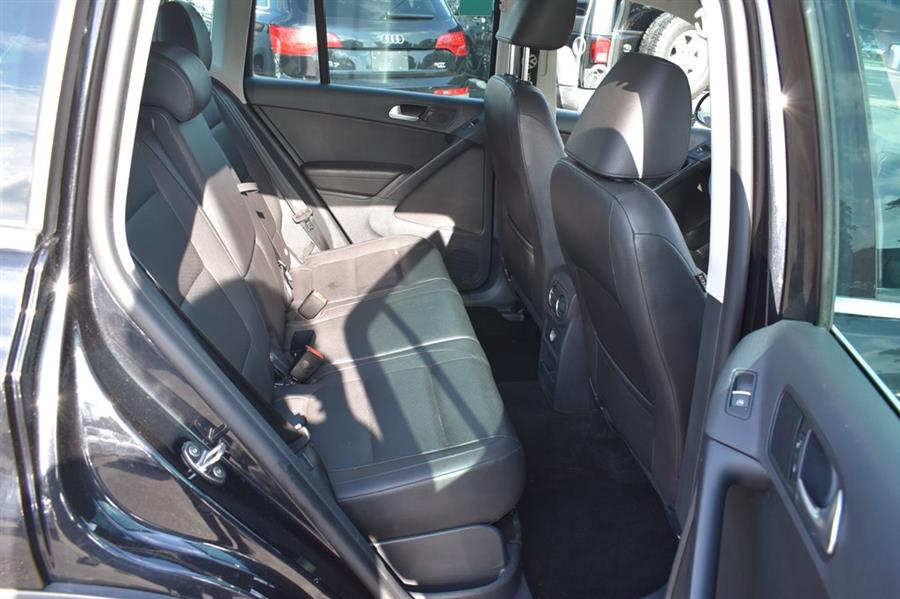 2015 Volkswagen Tiguan S, available for sale in Patchogue, New York | 112 Auto Plaza. Patchogue, New York 2015 Volkswagen Tiguan S, available for sale in Patchogue, New York | 112 Auto Plaza. Patchogue, New York