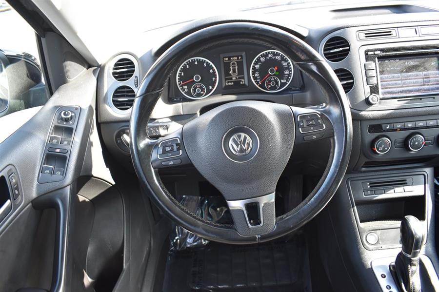 2015 Volkswagen Tiguan S, available for sale in Patchogue, New York | 112 Auto Plaza. Patchogue, New York 2015 Volkswagen Tiguan S, available for sale in Patchogue, New York | 112 Auto Plaza. Patchogue, New York