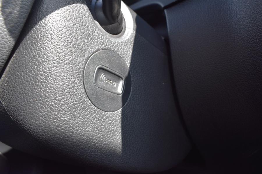 2015 Volkswagen Tiguan S, available for sale in Patchogue, New York | 112 Auto Plaza. Patchogue, New York 2015 Volkswagen Tiguan S, available for sale in Patchogue, New York | 112 Auto Plaza. Patchogue, New York