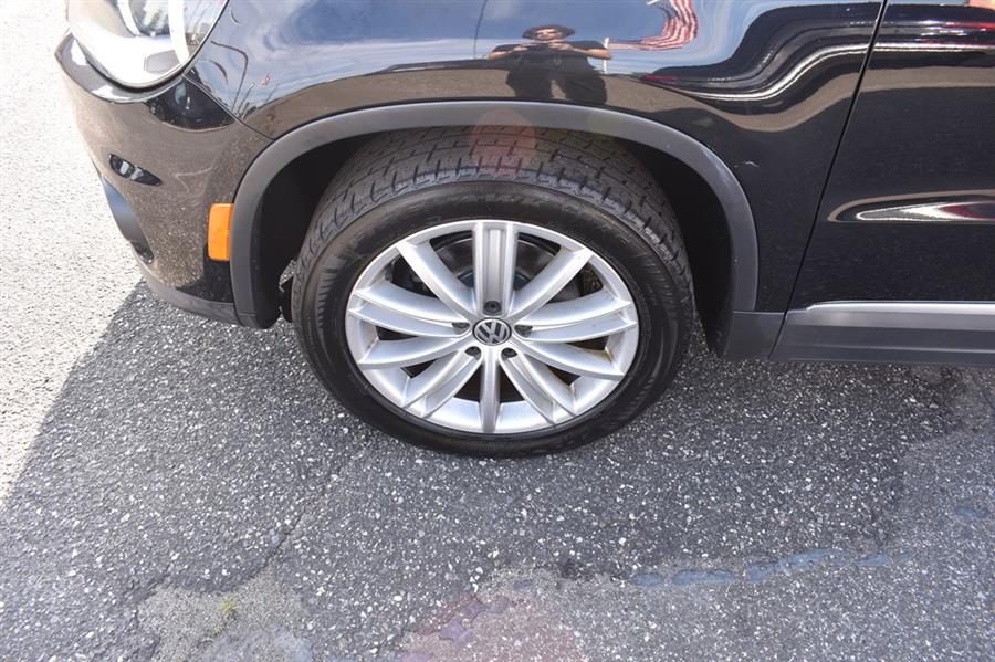 2015 Volkswagen Tiguan S, available for sale in Patchogue, New York | 112 Auto Plaza. Patchogue, New York 2015 Volkswagen Tiguan S, available for sale in Patchogue, New York | 112 Auto Plaza. Patchogue, New York