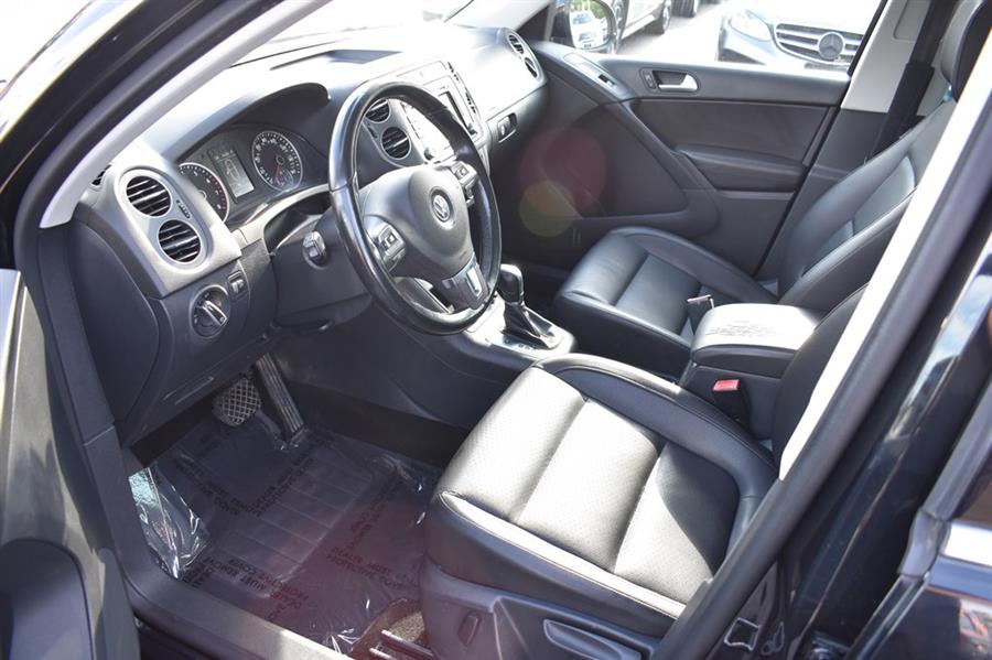2015 Volkswagen Tiguan S, available for sale in Patchogue, New York | 112 Auto Plaza. Patchogue, New York 2015 Volkswagen Tiguan S, available for sale in Patchogue, New York | 112 Auto Plaza. Patchogue, New York