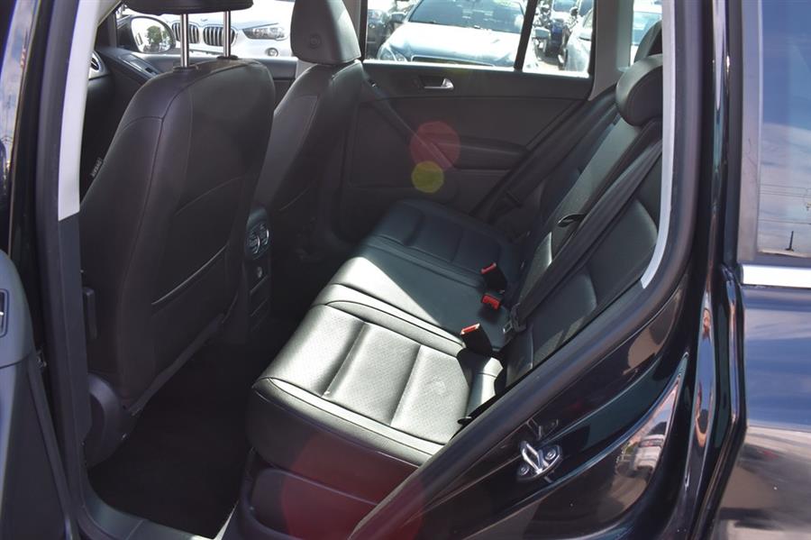 2015 Volkswagen Tiguan S, available for sale in Patchogue, New York | 112 Auto Plaza. Patchogue, New York 2015 Volkswagen Tiguan S, available for sale in Patchogue, New York | 112 Auto Plaza. Patchogue, New York