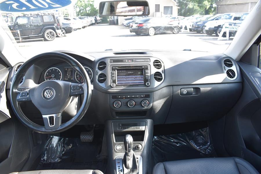 2015 Volkswagen Tiguan S, available for sale in Patchogue, New York | 112 Auto Plaza. Patchogue, New York 2015 Volkswagen Tiguan S, available for sale in Patchogue, New York | 112 Auto Plaza. Patchogue, New York