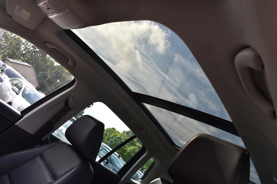 2015 Volkswagen Tiguan S, available for sale in Patchogue, New York | 112 Auto Plaza. Patchogue, New York 2015 Volkswagen Tiguan S, available for sale in Patchogue, New York | 112 Auto Plaza. Patchogue, New York