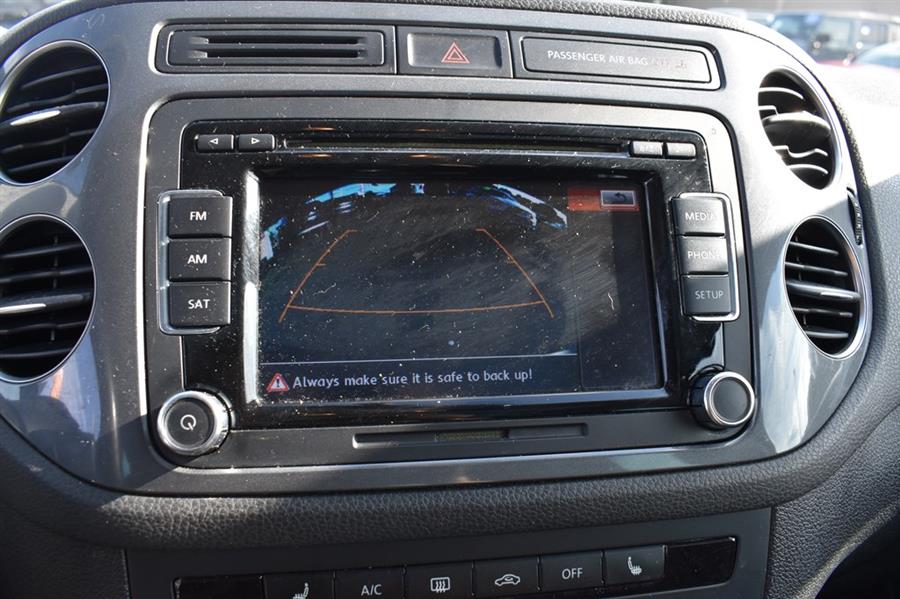 2015 Volkswagen Tiguan S, available for sale in Patchogue, New York | 112 Auto Plaza. Patchogue, New York 2015 Volkswagen Tiguan S, available for sale in Patchogue, New York | 112 Auto Plaza. Patchogue, New York