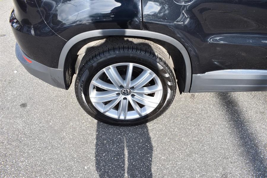 2015 Volkswagen Tiguan S, available for sale in Patchogue, New York | 112 Auto Plaza. Patchogue, New York 2015 Volkswagen Tiguan S, available for sale in Patchogue, New York | 112 Auto Plaza. Patchogue, New York