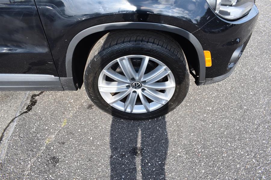2015 Volkswagen Tiguan S, available for sale in Patchogue, New York | 112 Auto Plaza. Patchogue, New York 2015 Volkswagen Tiguan S, available for sale in Patchogue, New York | 112 Auto Plaza. Patchogue, New York