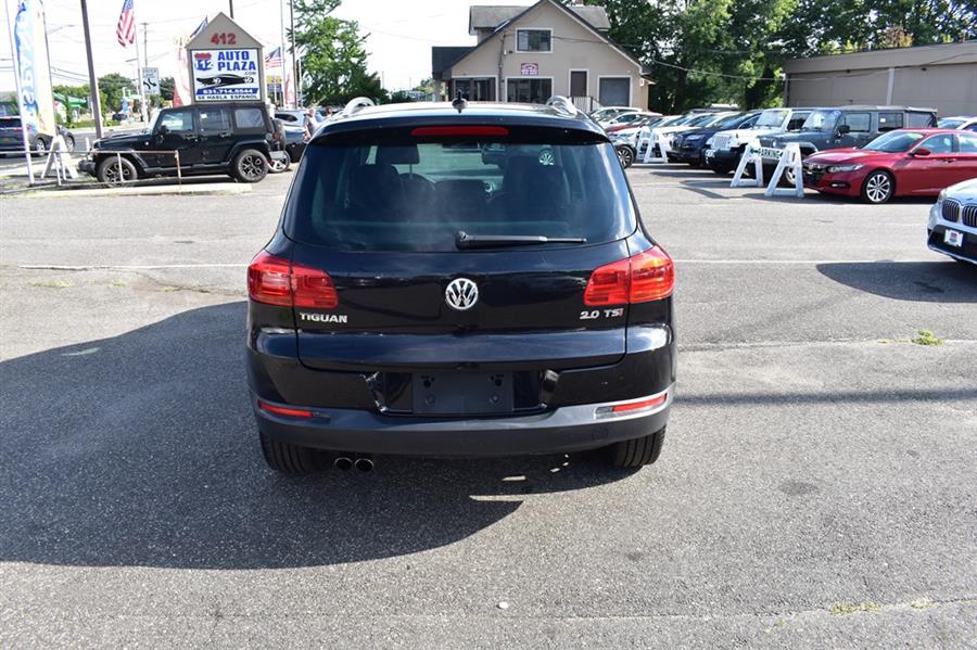 2015 Volkswagen Tiguan S, available for sale in Patchogue, New York | 112 Auto Plaza. Patchogue, New York 2015 Volkswagen Tiguan S, available for sale in Patchogue, New York | 112 Auto Plaza. Patchogue, New York