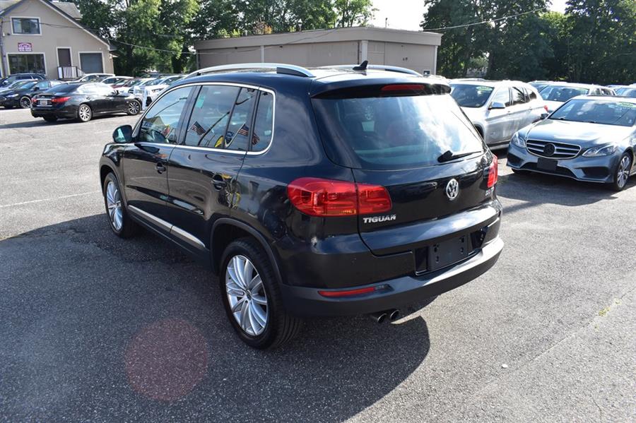 2015 Volkswagen Tiguan S, available for sale in Patchogue, New York | 112 Auto Plaza. Patchogue, New York 2015 Volkswagen Tiguan S, available for sale in Patchogue, New York | 112 Auto Plaza. Patchogue, New York