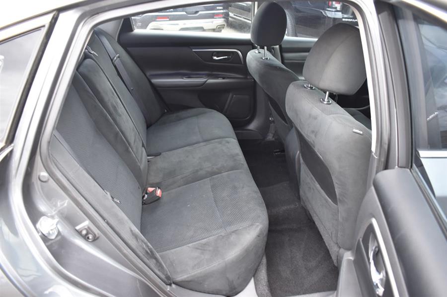 2015 Nissan Altima 2.5, available for sale in Patchogue, New York | 112 Auto Plaza. Patchogue, New York 2015 Nissan Altima 2.5, available for sale in Patchogue, New York | 112 Auto Plaza. Patchogue, New York