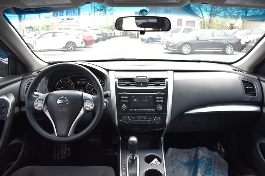 2015 Nissan Altima 2.5, available for sale in Patchogue, New York | 112 Auto Plaza. Patchogue, New York 2015 Nissan Altima 2.5, available for sale in Patchogue, New York | 112 Auto Plaza. Patchogue, New York