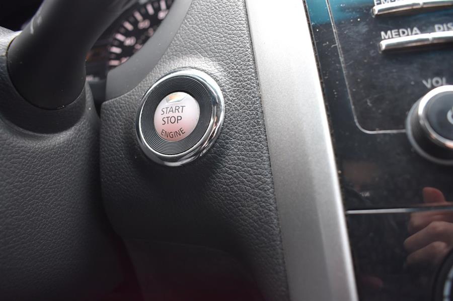 2015 Nissan Altima 2.5, available for sale in Patchogue, New York | 112 Auto Plaza. Patchogue, New York 2015 Nissan Altima 2.5, available for sale in Patchogue, New York | 112 Auto Plaza. Patchogue, New York