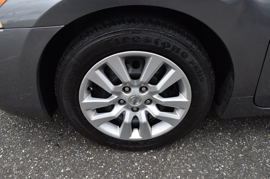 2015 Nissan Altima 2.5, available for sale in Patchogue, New York | 112 Auto Plaza. Patchogue, New York 2015 Nissan Altima 2.5, available for sale in Patchogue, New York | 112 Auto Plaza. Patchogue, New York