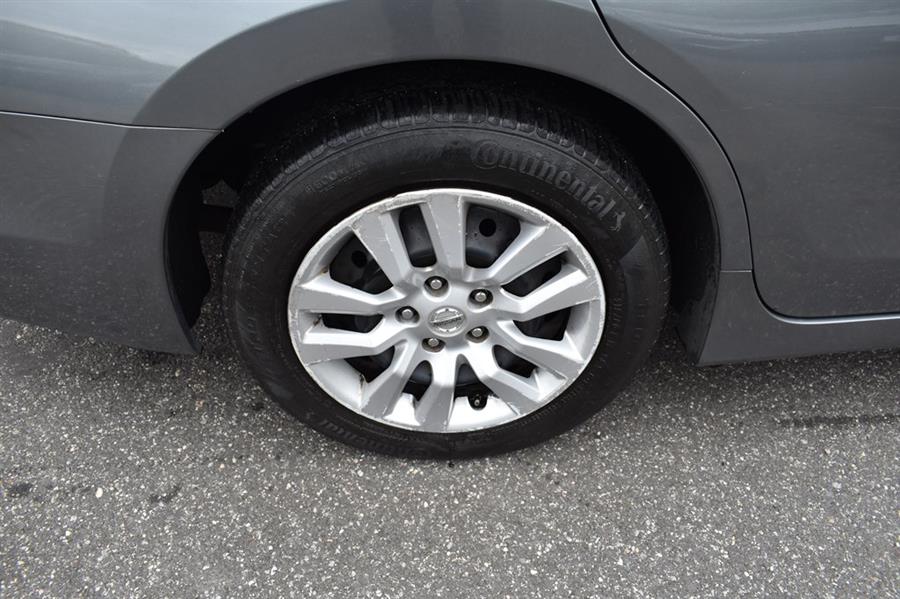 2015 Nissan Altima 2.5, available for sale in Patchogue, New York | 112 Auto Plaza. Patchogue, New York 2015 Nissan Altima 2.5, available for sale in Patchogue, New York | 112 Auto Plaza. Patchogue, New York