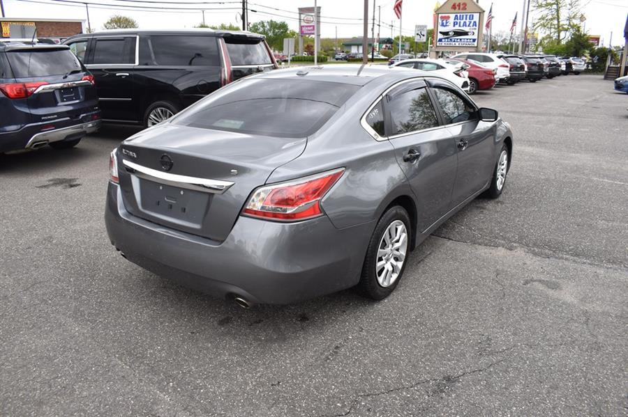 2015 Nissan Altima 2.5, available for sale in Patchogue, New York | 112 Auto Plaza. Patchogue, New York 2015 Nissan Altima 2.5, available for sale in Patchogue, New York | 112 Auto Plaza. Patchogue, New York