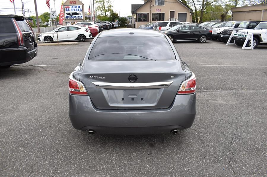 2015 Nissan Altima 2.5, available for sale in Patchogue, New York | 112 Auto Plaza. Patchogue, New York 2015 Nissan Altima 2.5, available for sale in Patchogue, New York | 112 Auto Plaza. Patchogue, New York