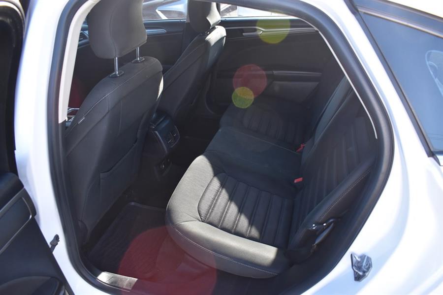2018 Ford Fusion SE HYBRID, available for sale in Patchogue, New York | 112 Auto Plaza. Patchogue, New York 2018 Ford Fusion SE HYBRID, available for sale in Patchogue, New York | 112 Auto Plaza. Patchogue, New York