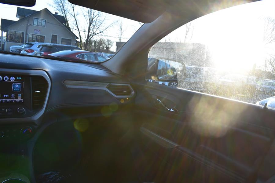 2019 GMC Acadia DENALI, available for sale in Patchogue, New York | 112 Auto Plaza. Patchogue, New York 2019 GMC Acadia DENALI, available for sale in Patchogue, New York | 112 Auto Plaza. Patchogue, New York