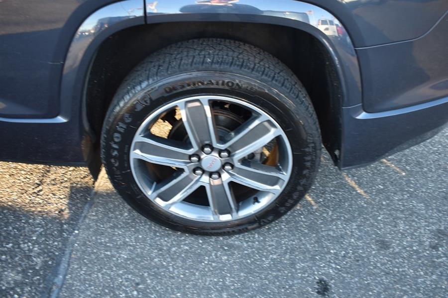 2019 GMC Acadia DENALI, available for sale in Patchogue, New York | 112 Auto Plaza. Patchogue, New York 2019 GMC Acadia DENALI, available for sale in Patchogue, New York | 112 Auto Plaza. Patchogue, New York