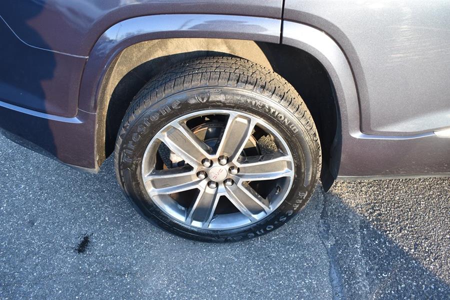 2019 GMC Acadia DENALI, available for sale in Patchogue, New York | 112 Auto Plaza. Patchogue, New York 2019 GMC Acadia DENALI, available for sale in Patchogue, New York | 112 Auto Plaza. Patchogue, New York