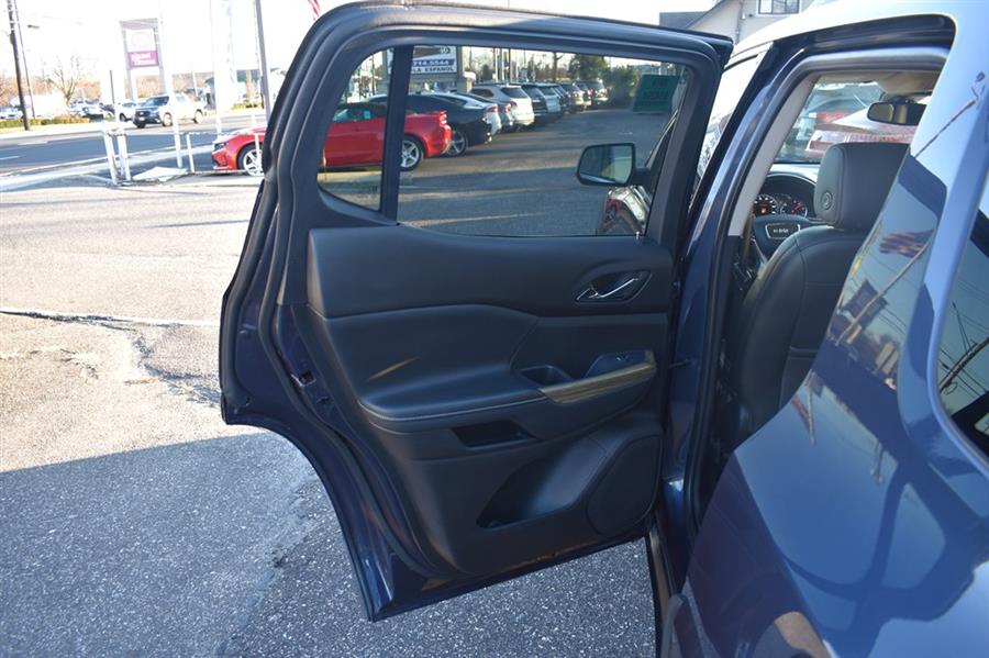 2019 GMC Acadia DENALI, available for sale in Patchogue, New York | 112 Auto Plaza. Patchogue, New York 2019 GMC Acadia DENALI, available for sale in Patchogue, New York | 112 Auto Plaza. Patchogue, New York