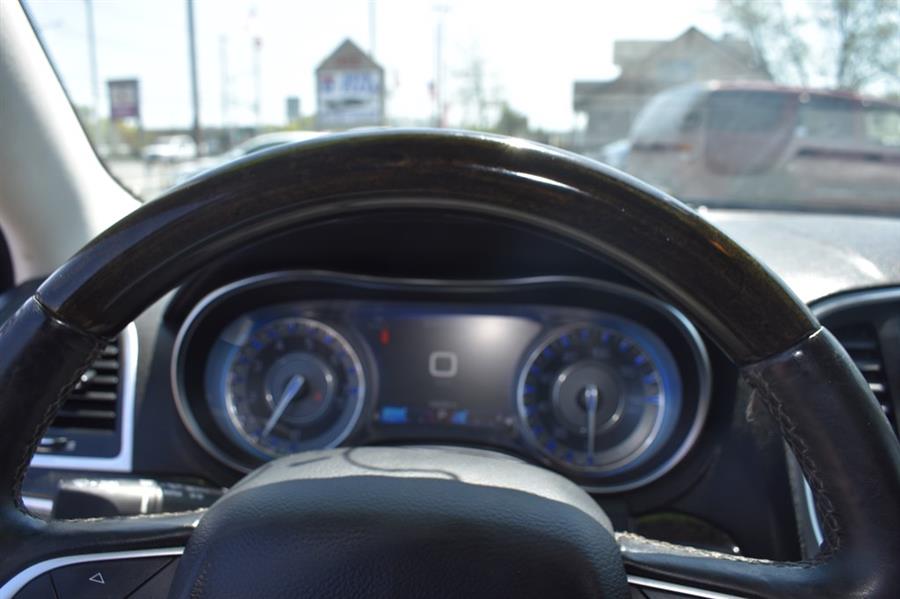 2017 Chrysler 300c , available for sale in Patchogue, New York | 112 Auto Plaza. Patchogue, New York 2017 Chrysler 300c , available for sale in Patchogue, New York | 112 Auto Plaza. Patchogue, New York