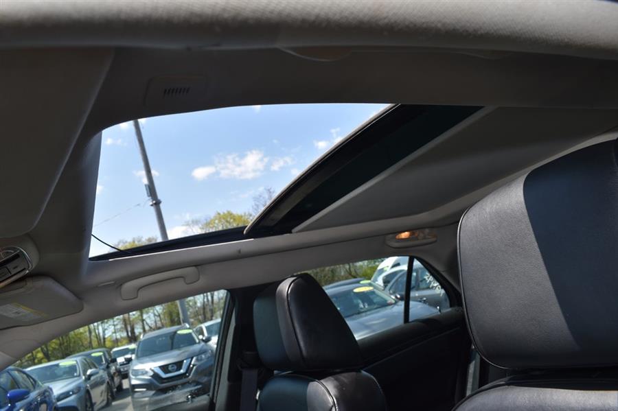 2017 Chrysler 300c , available for sale in Patchogue, New York | 112 Auto Plaza. Patchogue, New York 2017 Chrysler 300c , available for sale in Patchogue, New York | 112 Auto Plaza. Patchogue, New York