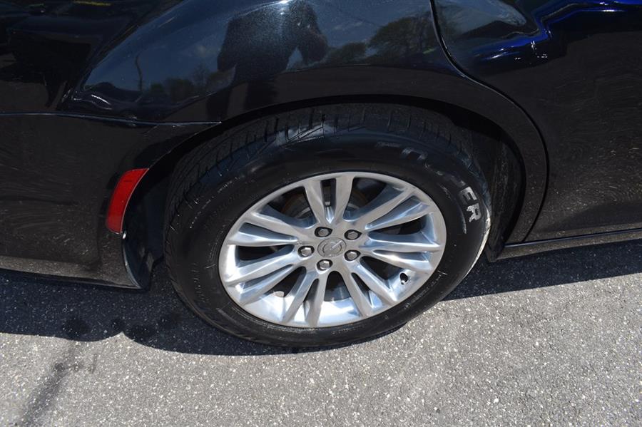 2017 Chrysler 300c , available for sale in Patchogue, New York | 112 Auto Plaza. Patchogue, New York 2017 Chrysler 300c , available for sale in Patchogue, New York | 112 Auto Plaza. Patchogue, New York