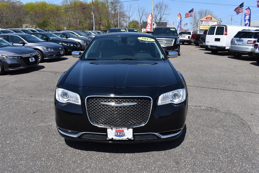 2017 Chrysler 300c , available for sale in Patchogue, New York | 112 Auto Plaza. Patchogue, New York 2017 Chrysler 300c , available for sale in Patchogue, New York | 112 Auto Plaza. Patchogue, New York
