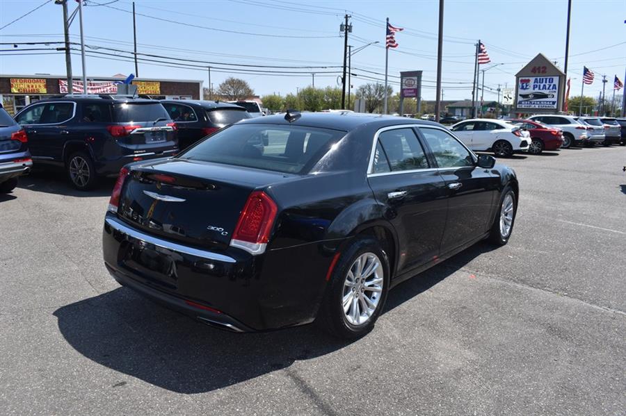 2017 Chrysler 300c , available for sale in Patchogue, New York | 112 Auto Plaza. Patchogue, New York 2017 Chrysler 300c , available for sale in Patchogue, New York | 112 Auto Plaza. Patchogue, New York