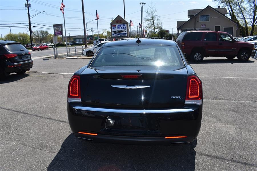 2017 Chrysler 300c , available for sale in Patchogue, New York | 112 Auto Plaza. Patchogue, New York 2017 Chrysler 300c , available for sale in Patchogue, New York | 112 Auto Plaza. Patchogue, New York