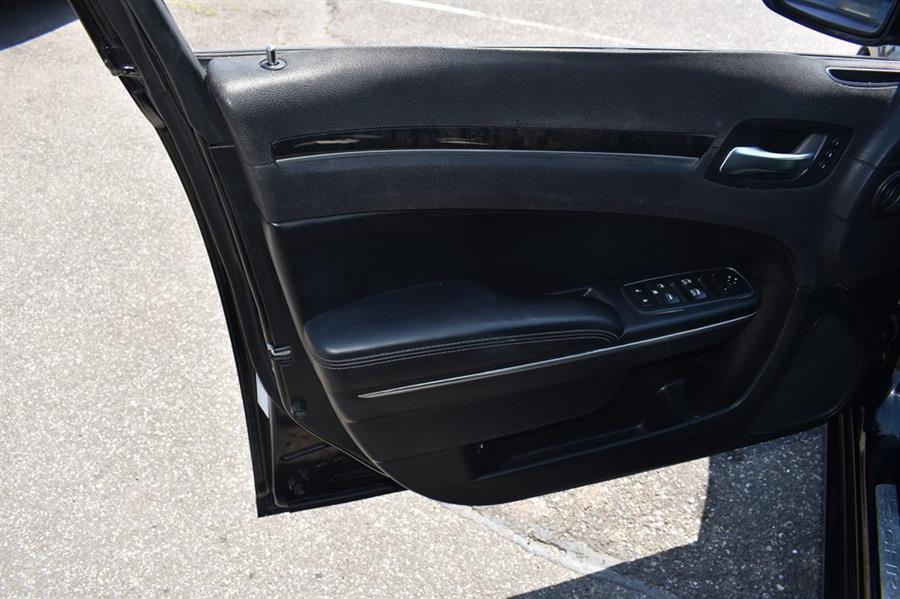 2017 Chrysler 300c , available for sale in Patchogue, New York | 112 Auto Plaza. Patchogue, New York 2017 Chrysler 300c , available for sale in Patchogue, New York | 112 Auto Plaza. Patchogue, New York