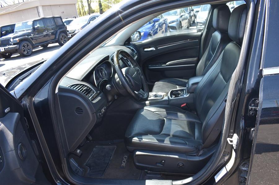 2017 Chrysler 300c , available for sale in Patchogue, New York | 112 Auto Plaza. Patchogue, New York 2017 Chrysler 300c , available for sale in Patchogue, New York | 112 Auto Plaza. Patchogue, New York