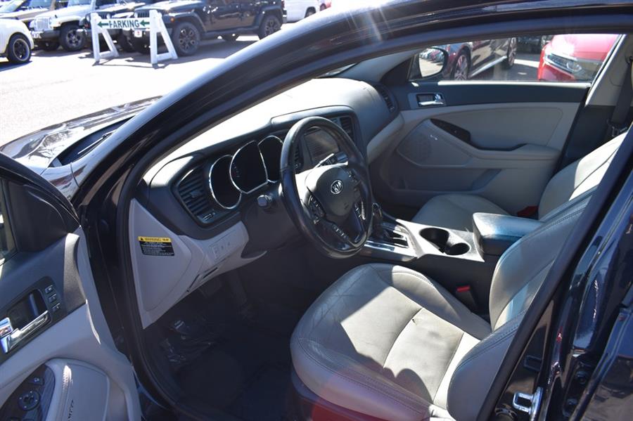 2013 Kia Optima EX, available for sale in Patchogue, New York | 112 Auto Plaza. Patchogue, New York 2013 Kia Optima EX, available for sale in Patchogue, New York | 112 Auto Plaza. Patchogue, New York