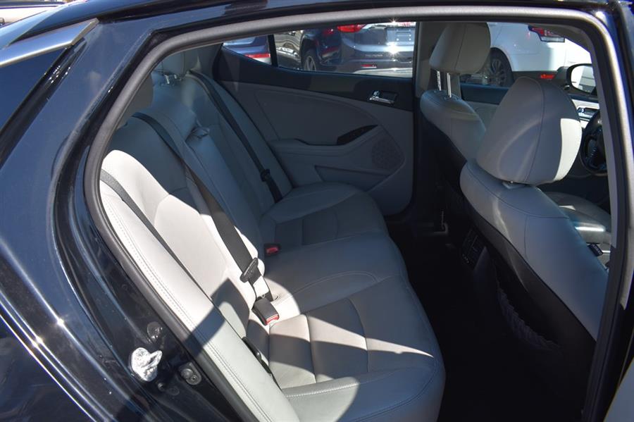 2013 Kia Optima EX, available for sale in Patchogue, New York | 112 Auto Plaza. Patchogue, New York 2013 Kia Optima EX, available for sale in Patchogue, New York | 112 Auto Plaza. Patchogue, New York