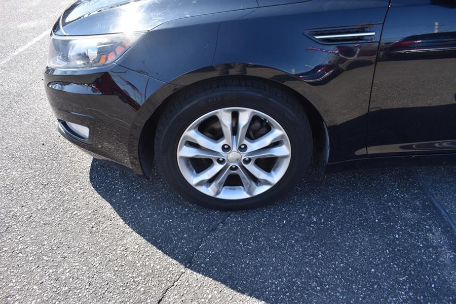 2013 Kia Optima EX, available for sale in Patchogue, New York | 112 Auto Plaza. Patchogue, New York 2013 Kia Optima EX, available for sale in Patchogue, New York | 112 Auto Plaza. Patchogue, New York