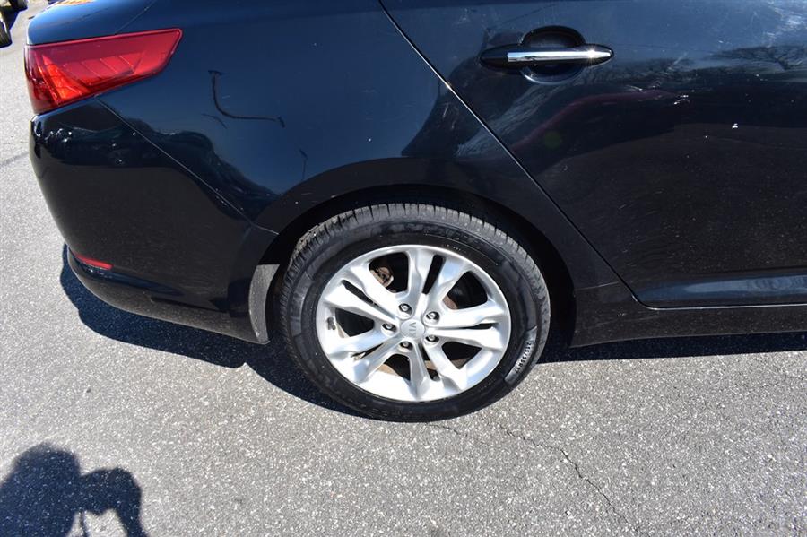 2013 Kia Optima EX, available for sale in Patchogue, New York | 112 Auto Plaza. Patchogue, New York 2013 Kia Optima EX, available for sale in Patchogue, New York | 112 Auto Plaza. Patchogue, New York