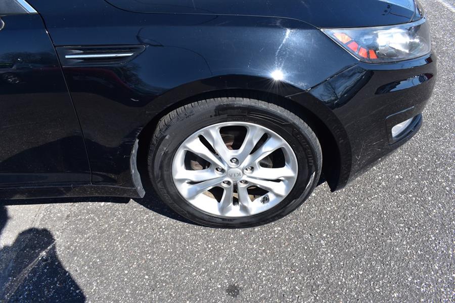 2013 Kia Optima EX, available for sale in Patchogue, New York | 112 Auto Plaza. Patchogue, New York 2013 Kia Optima EX, available for sale in Patchogue, New York | 112 Auto Plaza. Patchogue, New York