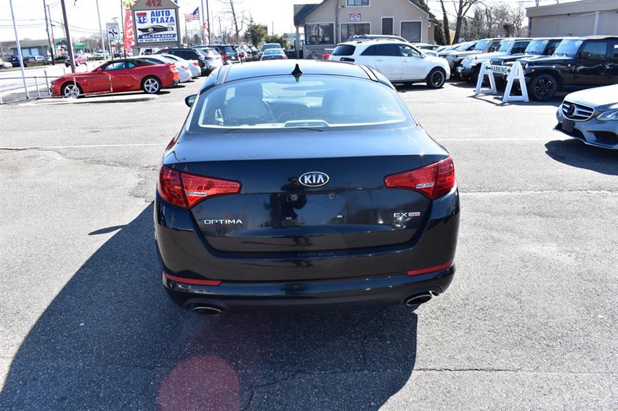 2013 Kia Optima EX, available for sale in Patchogue, New York | 112 Auto Plaza. Patchogue, New York 2013 Kia Optima EX, available for sale in Patchogue, New York | 112 Auto Plaza. Patchogue, New York