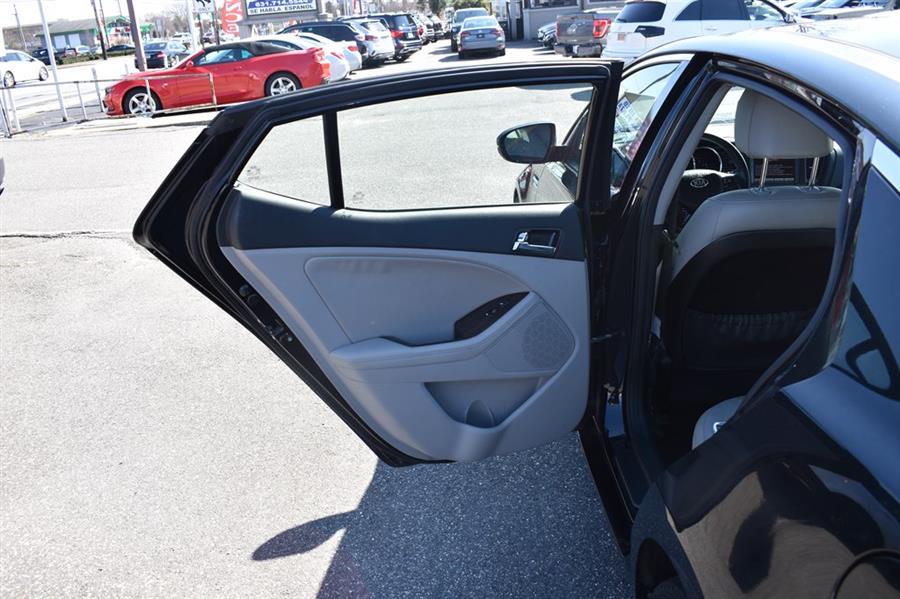 2013 Kia Optima EX, available for sale in Patchogue, New York | 112 Auto Plaza. Patchogue, New York 2013 Kia Optima EX, available for sale in Patchogue, New York | 112 Auto Plaza. Patchogue, New York