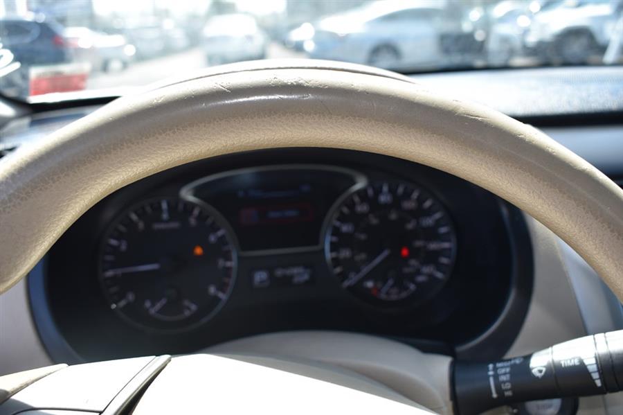 2014 Nissan Altima 2.5, available for sale in Patchogue, New York | 112 Auto Plaza. Patchogue, New York 2014 Nissan Altima 2.5, available for sale in Patchogue, New York | 112 Auto Plaza. Patchogue, New York