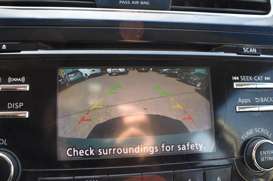 2014 Nissan Altima 2.5, available for sale in Patchogue, New York | 112 Auto Plaza. Patchogue, New York 2014 Nissan Altima 2.5, available for sale in Patchogue, New York | 112 Auto Plaza. Patchogue, New York