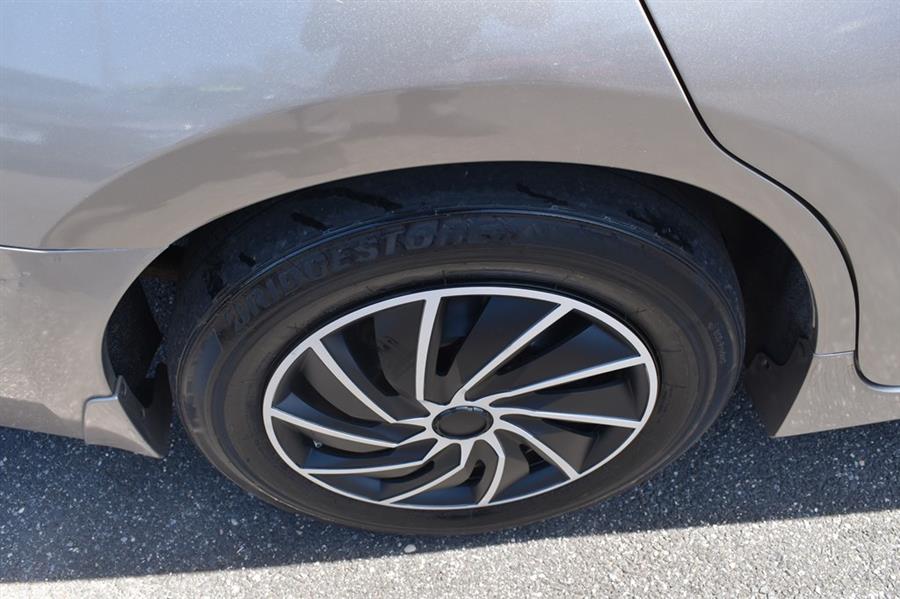 2014 Nissan Altima 2.5, available for sale in Patchogue, New York | 112 Auto Plaza. Patchogue, New York 2014 Nissan Altima 2.5, available for sale in Patchogue, New York | 112 Auto Plaza. Patchogue, New York